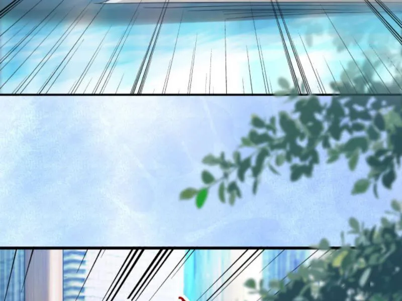 Đệ Nhất Chiến Thần Tam Quốc Chap 4 - Next Chap 5