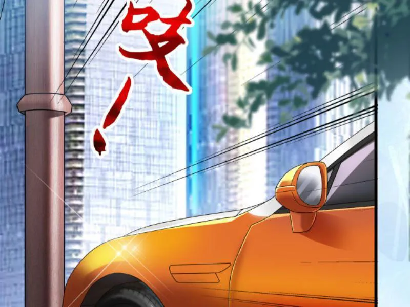Đệ Nhất Chiến Thần Tam Quốc Chap 4 - Next Chap 5