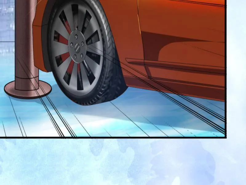 Đệ Nhất Chiến Thần Tam Quốc Chap 4 - Next Chap 5