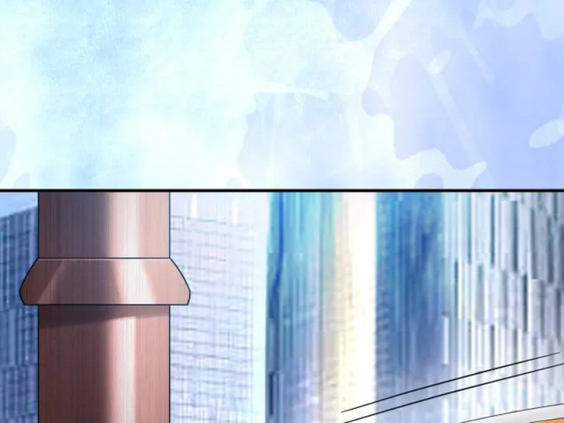Đệ Nhất Chiến Thần Tam Quốc Chap 4 - Next Chap 5