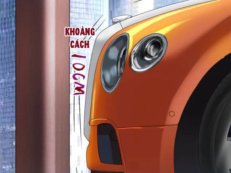 Đệ Nhất Chiến Thần Tam Quốc Chap 4 - Next Chap 5