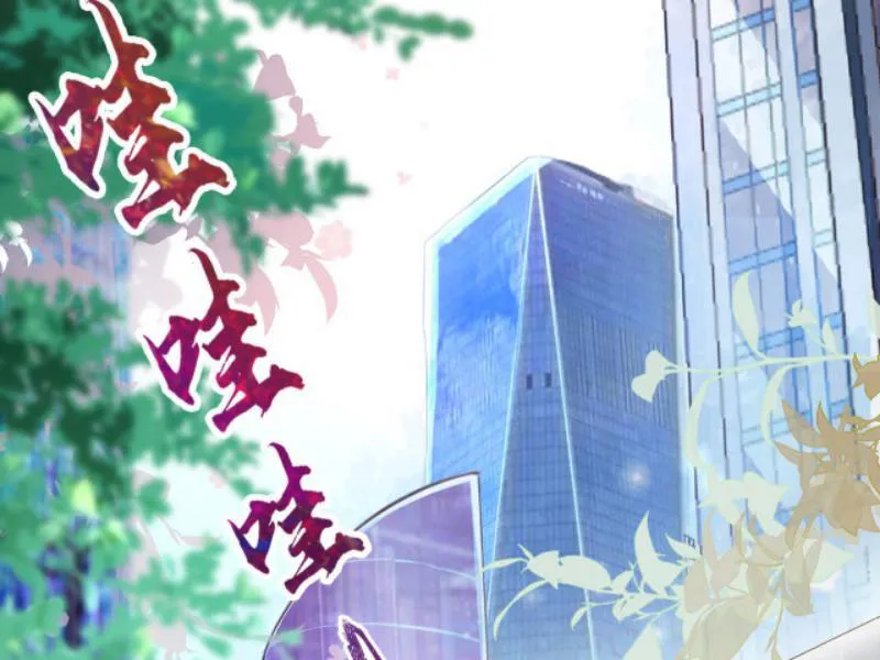 Đệ Nhất Chiến Thần Tam Quốc Chap 4 - Next Chap 5
