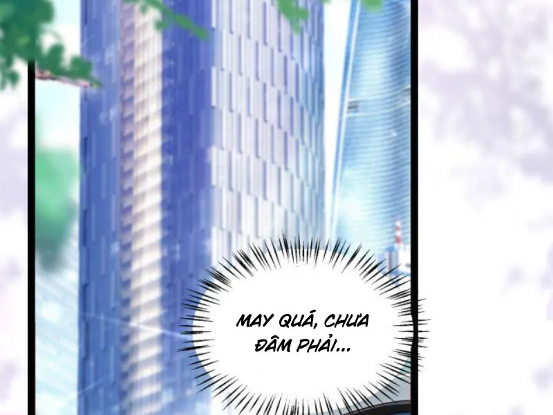 Đệ Nhất Chiến Thần Tam Quốc Chap 4 - Next Chap 5