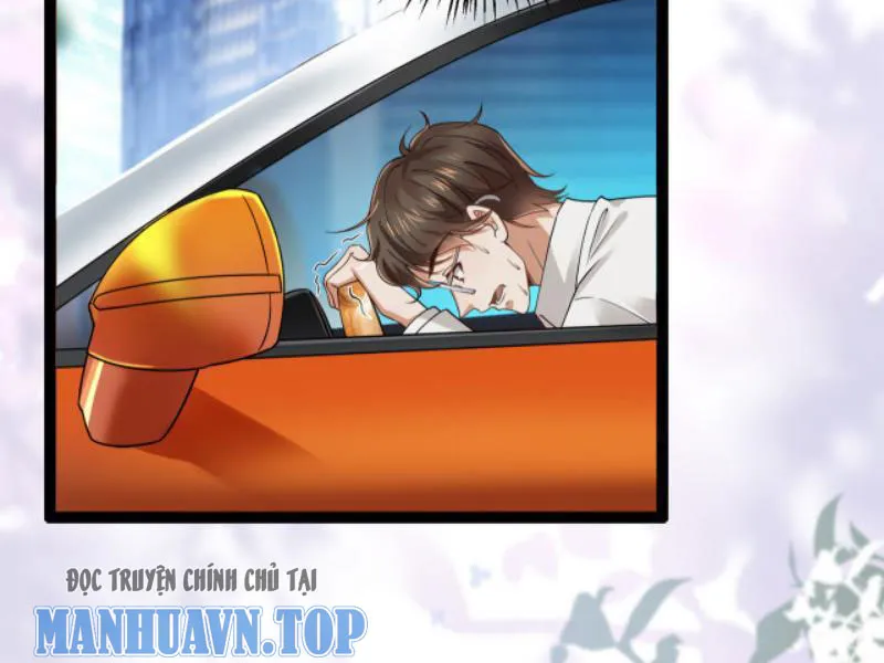 Đệ Nhất Chiến Thần Tam Quốc Chap 4 - Next Chap 5
