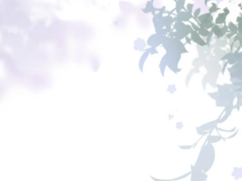 Đệ Nhất Chiến Thần Tam Quốc Chap 4 - Next Chap 5