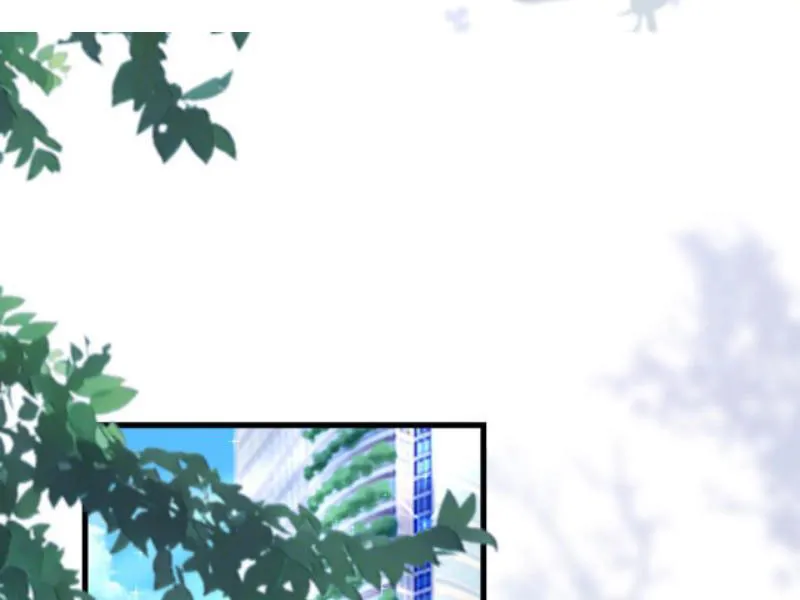 Đệ Nhất Chiến Thần Tam Quốc Chap 4 - Next Chap 5