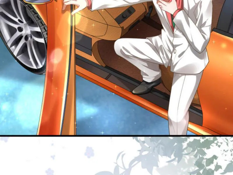 Đệ Nhất Chiến Thần Tam Quốc Chap 4 - Next Chap 5