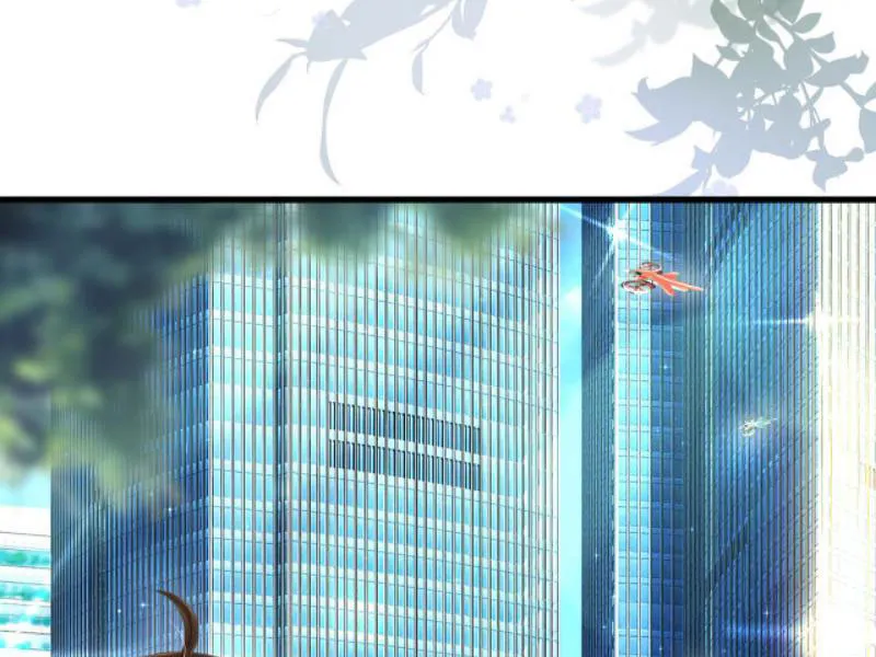 Đệ Nhất Chiến Thần Tam Quốc Chap 4 - Next Chap 5