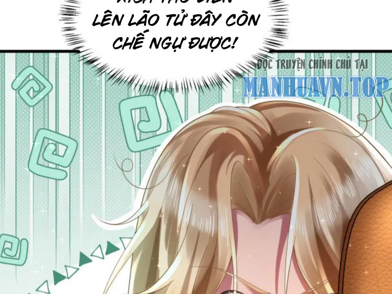 Đệ Nhất Chiến Thần Tam Quốc Chap 4 - Next Chap 5