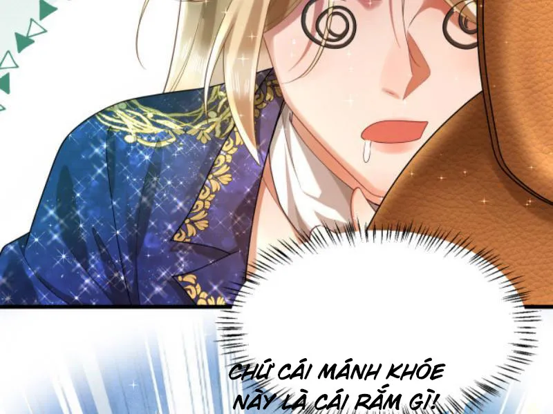 Đệ Nhất Chiến Thần Tam Quốc Chap 4 - Next Chap 5