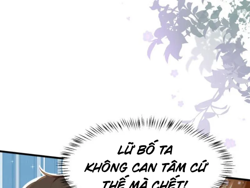 Đệ Nhất Chiến Thần Tam Quốc Chap 4 - Next Chap 5