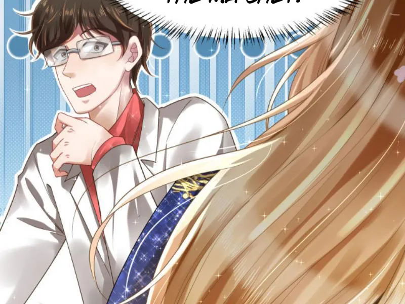 Đệ Nhất Chiến Thần Tam Quốc Chap 4 - Next Chap 5