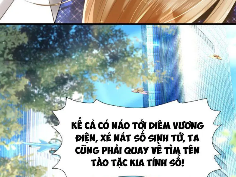 Đệ Nhất Chiến Thần Tam Quốc Chap 4 - Next Chap 5