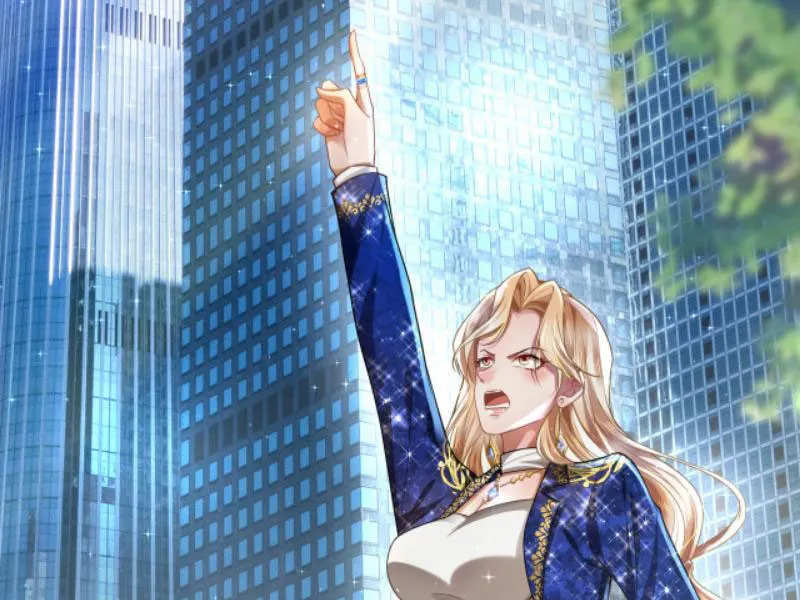 Đệ Nhất Chiến Thần Tam Quốc Chap 4 - Next Chap 5