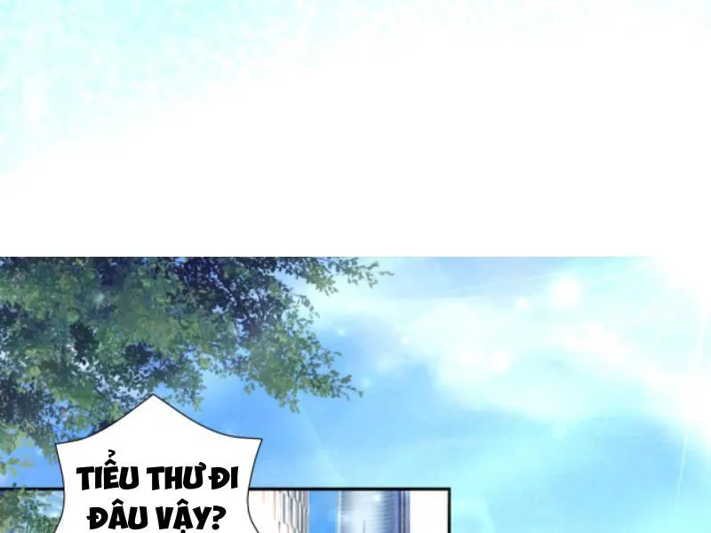 Đệ Nhất Chiến Thần Tam Quốc Chap 4 - Next Chap 5