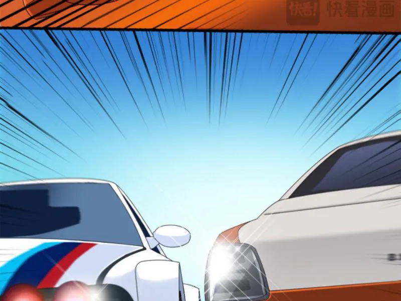 Đệ Nhất Chiến Thần Tam Quốc Chap 4 - Next Chap 5