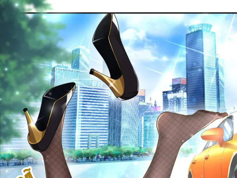 Đệ Nhất Chiến Thần Tam Quốc Chap 4 - Next Chap 5