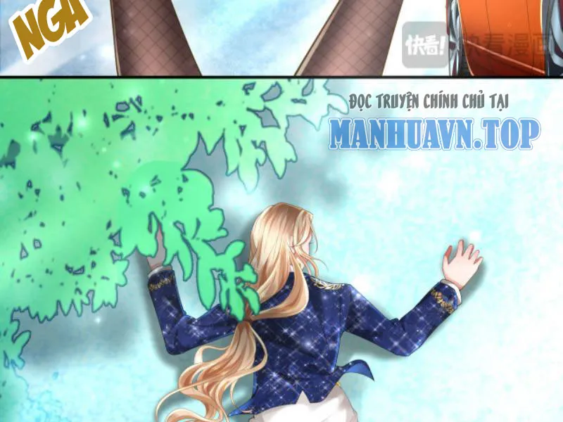 Đệ Nhất Chiến Thần Tam Quốc Chap 4 - Next Chap 5