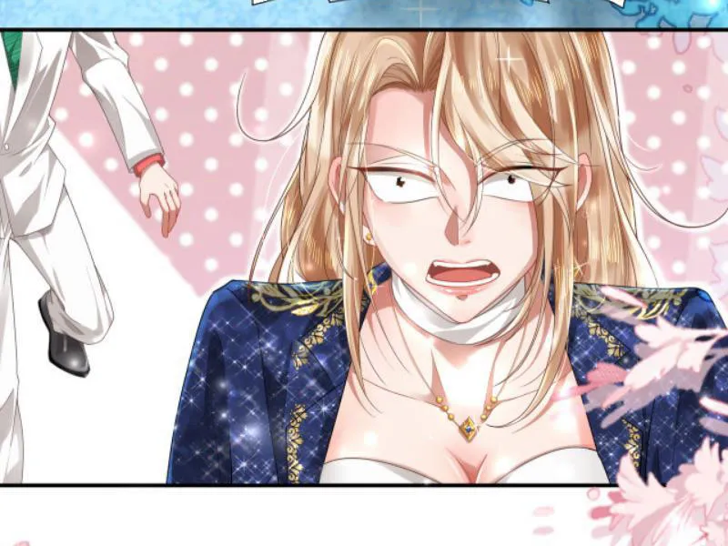 Đệ Nhất Chiến Thần Tam Quốc Chap 4 - Next Chap 5