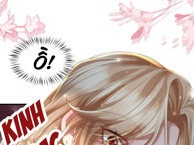 Đệ Nhất Chiến Thần Tam Quốc Chap 4 - Next Chap 5