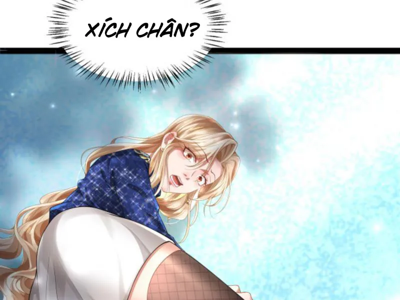 Đệ Nhất Chiến Thần Tam Quốc Chap 4 - Next Chap 5