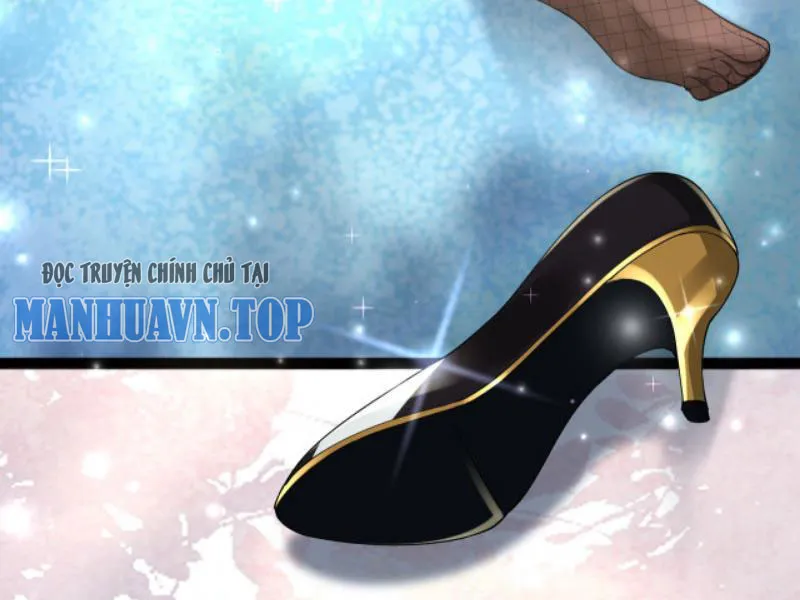 Đệ Nhất Chiến Thần Tam Quốc Chap 4 - Next Chap 5