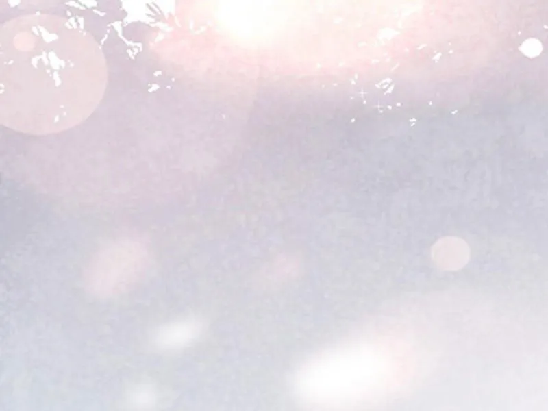 Đệ Nhất Chiến Thần Tam Quốc Chap 4 - Next Chap 5