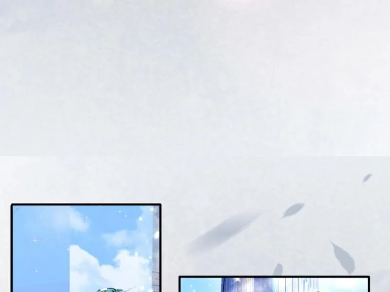 Đệ Nhất Chiến Thần Tam Quốc Chap 4 - Next Chap 5