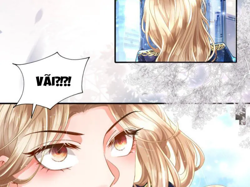 Đệ Nhất Chiến Thần Tam Quốc Chap 4 - Next Chap 5
