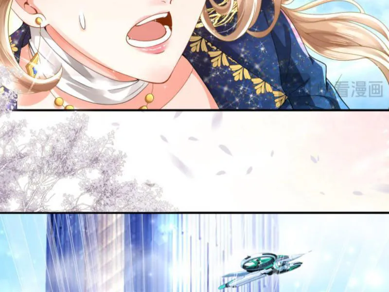 Đệ Nhất Chiến Thần Tam Quốc Chap 4 - Next Chap 5