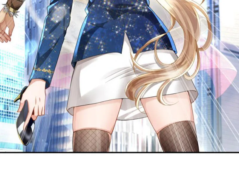 Đệ Nhất Chiến Thần Tam Quốc Chap 4 - Next Chap 5