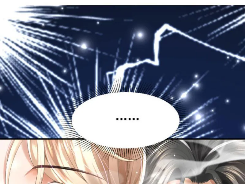 Đệ Nhất Chiến Thần Tam Quốc Chap 4 - Next Chap 5