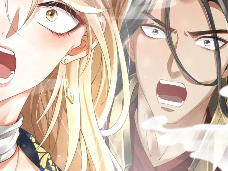 Đệ Nhất Chiến Thần Tam Quốc Chap 4 - Next Chap 5