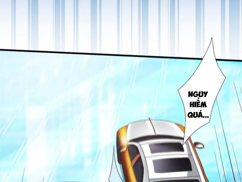 Đệ Nhất Chiến Thần Tam Quốc Chap 4 - Next Chap 5