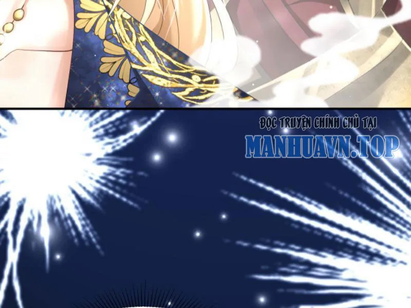 Đệ Nhất Chiến Thần Tam Quốc Chap 4 - Next Chap 5