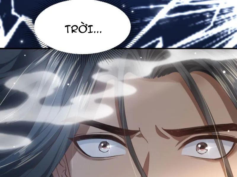 Đệ Nhất Chiến Thần Tam Quốc Chap 4 - Next Chap 5