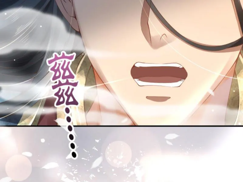 Đệ Nhất Chiến Thần Tam Quốc Chap 4 - Next Chap 5