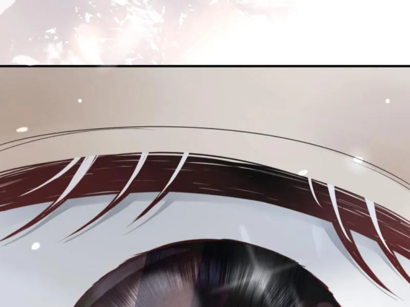 Đệ Nhất Chiến Thần Tam Quốc Chap 4 - Next Chap 5