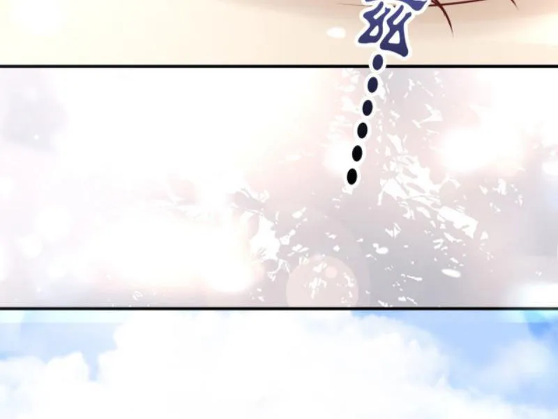 Đệ Nhất Chiến Thần Tam Quốc Chap 4 - Next Chap 5