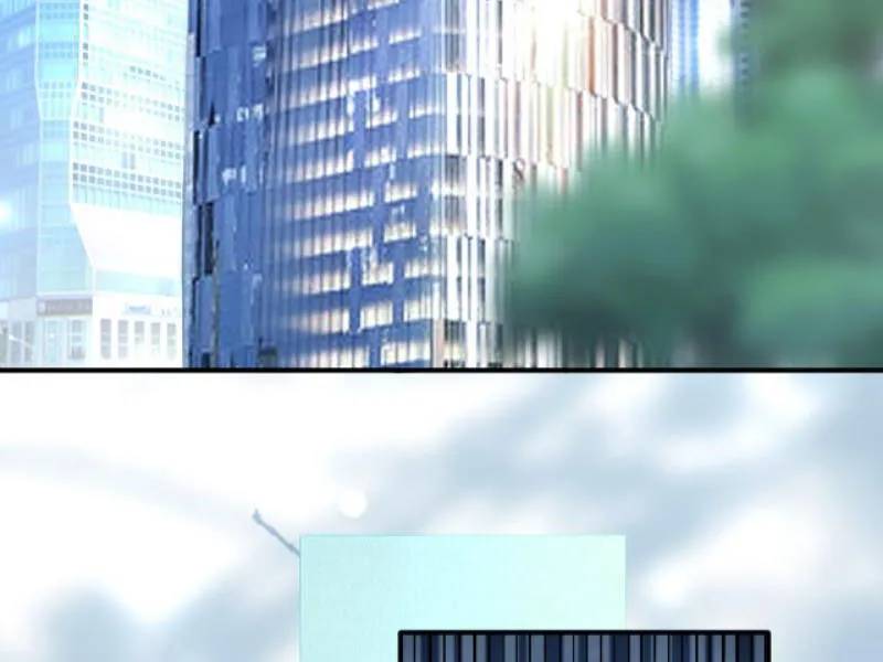Đệ Nhất Chiến Thần Tam Quốc Chap 4 - Next Chap 5
