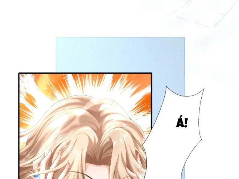Đệ Nhất Chiến Thần Tam Quốc Chap 4 - Next Chap 5