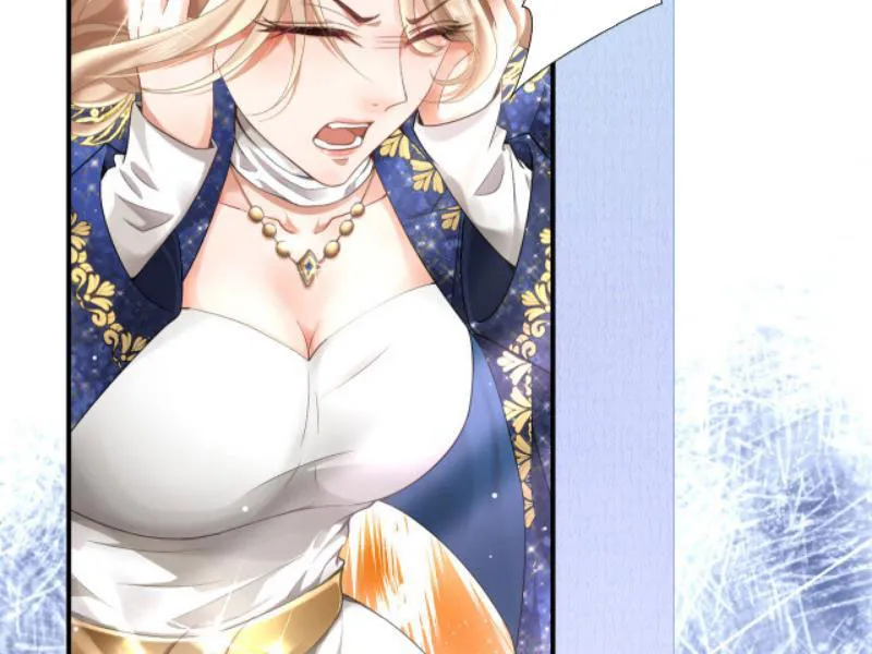 Đệ Nhất Chiến Thần Tam Quốc Chap 4 - Next Chap 5