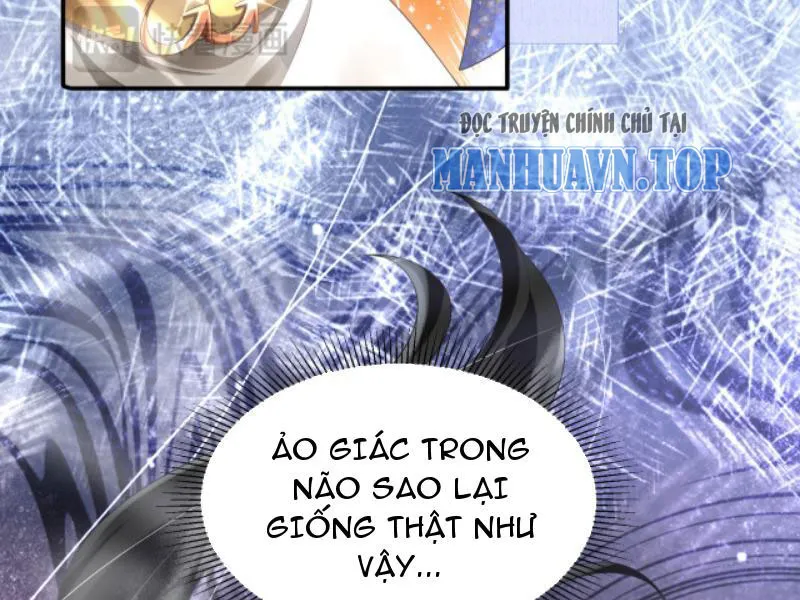Đệ Nhất Chiến Thần Tam Quốc Chap 4 - Next Chap 5