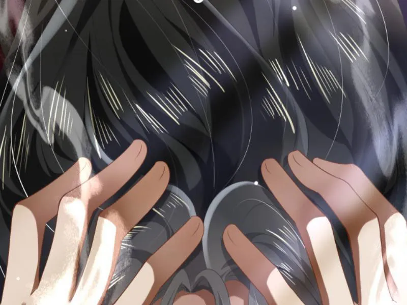 Đệ Nhất Chiến Thần Tam Quốc Chap 4 - Next Chap 5