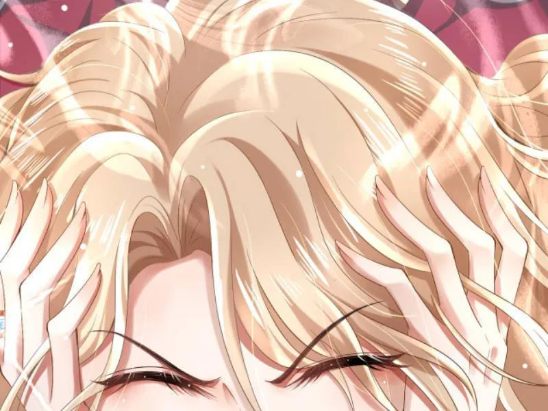 Đệ Nhất Chiến Thần Tam Quốc Chap 4 - Next Chap 5