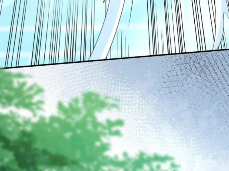 Đệ Nhất Chiến Thần Tam Quốc Chap 4 - Next Chap 5