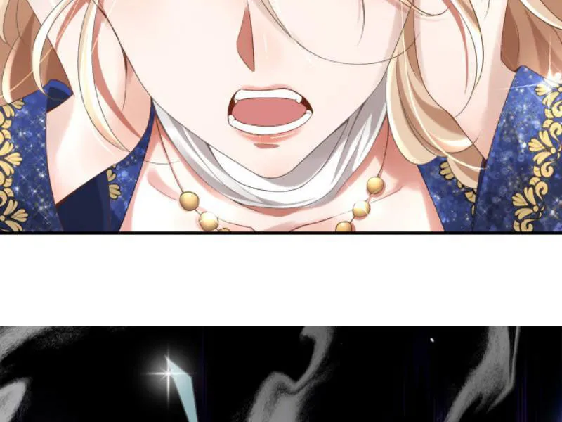 Đệ Nhất Chiến Thần Tam Quốc Chap 4 - Next Chap 5