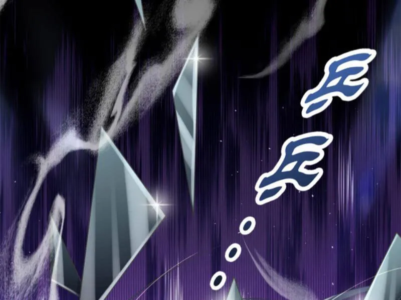 Đệ Nhất Chiến Thần Tam Quốc Chap 4 - Next Chap 5