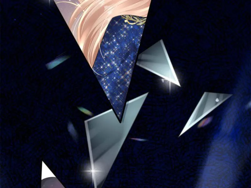 Đệ Nhất Chiến Thần Tam Quốc Chap 4 - Next Chap 5