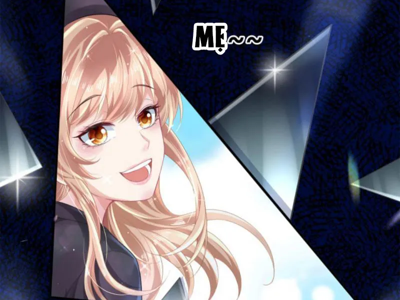 Đệ Nhất Chiến Thần Tam Quốc Chap 4 - Next Chap 5